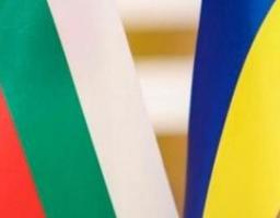 Болгарія продовжила програму підтримки шукачів притулку з України