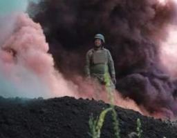 Ворог б’є по логістиці, щоб жителі звільнених сіл не змогли отримати їжу; два місяці перевірятимуть мешканців так званої «лнр», які отримали паспорт рф але скористалися правами громадянина України