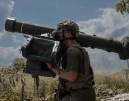 У разі неотримання паспорта рф окупанти змушують заповнювати тимчасові міграційні карти, за одноразове користування інтернетом у так званій «лнр» вирішили брати плату, росіяни атакували поблизу Діброви та Невського