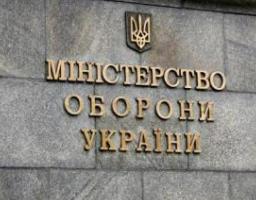 Героїчна відсіч, яку чинить Україна, була би неможливою без внеску наших жінок-захисниць, - Міноборони