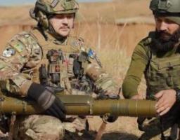 У школі Рубіжного влаштували військовий шпиталь, жителям прифронтових міст у так званій «лнр» за відсутності опалення запропонували придбати дрова, під вогнем ворога – Макіївка та Невське