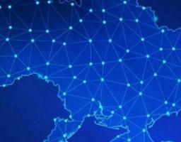 Виплати переселенцям: відтепер в Україні 310 громад у районах бойових дій, на ТОТ та тих, що в оточенні, - оновлено перелік