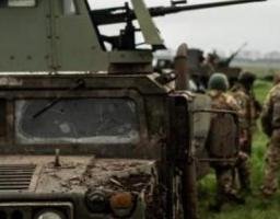 Через міграцію росіян в окупованих містах зростає рівень злочинності, без паспорту рф породіллям відмовляють в соціальних виплатах, жителі звільнених сіл отримали ще одну партію продуктів харчування