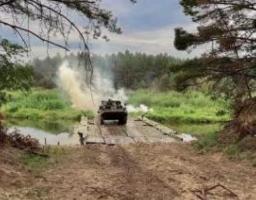 У так званій «лнр» буде ліквідовано ще дев’ять шахт, на блокпостах у Новопскові роздають повістки, росіяни атакували Надію, Макіївку, Невське, Діброву