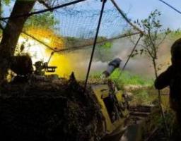 Маленькі села в окупації «вмирають» – росіяни там нічого не відновлюють, у Новодружеську військові рф шукають собі житло, загарбники атакували поблизу Надії