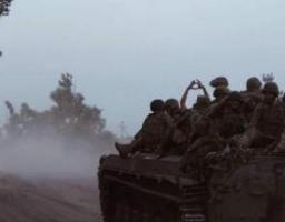 #Вірю_в_ЗСУ В районах Білогорівки та Серебрянського лісництва ворог тричі намагався атакувати