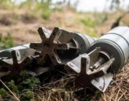 На штурми окупанти відправляють мобілізованих без підготовки, у селах Старобільщини повістки вручають усім чоловікам призовного віку, ворог намагався прорватися біля Надії