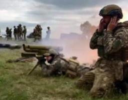 Із 1 серпня окупанти не пускатимуть в Рубіжне без місцевої реєстрації навіть перевізників, на Сватівщині росіяни облаштовують додаткові блокпости для перевірки паспортів, деокуповані села – під вогнем ворога