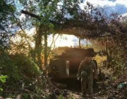 Слідом за Рубіжним окупанти ізолюють інші прифронтові міста, у Троїцькому поменшала кількість порожнього житла, українські військові стримують росіян на Луганщині