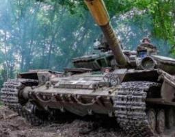 У Рубіжному люди за власний рахунок бурять свердловини аби бути з водою, по місту не йде жодного автобусу та працює лише одна «швидка», бої точилися біля Новоселівського та Діброви