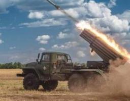 Колаборантів із силових структур росіяни відправляють на фронт, сєвєродончани скаржаться на низьку якість показових ремонтів багатоповерхівок, окупанти наступали поблизу Діброви