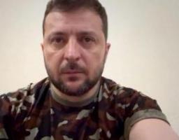 День Української Державності 28 липня утверджуватиме зв’язок багатьох поколінь нашого народу – звернення Президента України