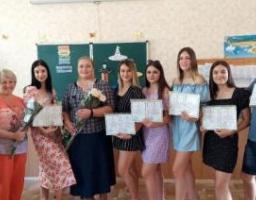 Лисичанський медичний фаховий коледж продовжує працювати на Дніпропетровщині