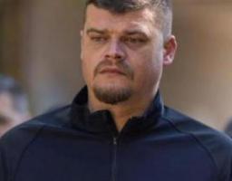 Артем Лисогор: "Ми повинні прийти на деокуповані території готовими діяти з першого дня"