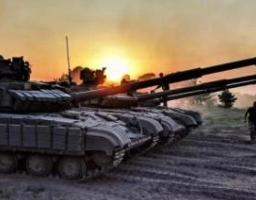 У Сватовому залишилися лише військові з «лнр», росіяни втекли