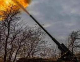 Оперативна інформація станом на ранок 13.11.2022 щодо російського вторгнення