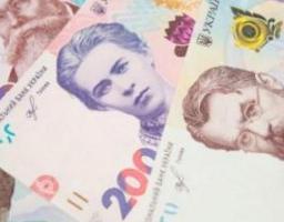 Пільги на оплату ЖКП: що змінилося в алгоритмі виплат із січня