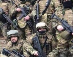 #ГвардіяНаступу Перетвори свою #лють на зброю