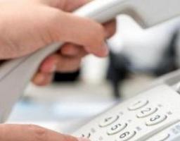 Маєте нову інформацію про зниклих безвісти? Повідомляйте на гарячі лінії Офісу Уповноваженого