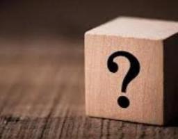 Які періоди роботи можна не враховувати при обчисленні пенсії