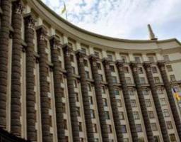 Уряд доповнив перелік категорій внутрішньо переміщених осіб, які мають право на отримання тимчасового житла