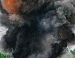 Для потрапляння до Рубіжного потрібен вже подвійний дозвіл, у Сєвєродонецьку окупанти на власний розсуд розподіляють торговельні приміщення між підприємцями, атаки ворога відбиті від Новоселівського