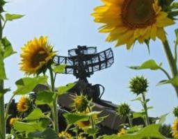 #Вірю_в_ЗСУ Шість одиниць транспорту росіян підбито і знищено на Лиманському та Куп’янському напрямках