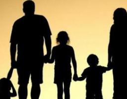 Які пільги передбачені багатодітним родинам
