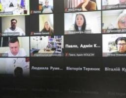 У Пенсійному фонді Луганщини нагадали про процедуру верифікації ВПО для отримання пенсій