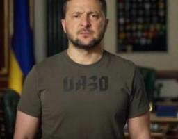 До країн «Великої сімки», із якими ми вчора погодили гарантії безпеки для України, приєдналися вже шість держав – звернення Президента Володимира Зеленського