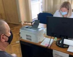 Луганська лікарня МВС: необхідна допомога правоохоронцям - у Дніпрі, складна реабілітація – закордоном