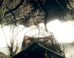 Жителям Невського роздали запас хліба, із шахтарями в окупованих Ровеньках не обіцяють розрахуватися навіть за листопад, шукають дешевше – мешканці «лнр» масово їдуть за продуктами до рф