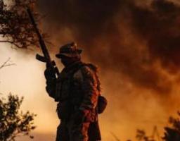 У Невському пролунало 15 вибухів, отримати адмінпослуги в Сєвєродонецьку можливо лише через військкомат, у Лисичанську вкотре оглядають порожні квартири на можливі дефекти