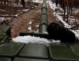 По Невському вдарили авіаційною бомбою, народам «Крайнего Севера» при переїзді до «лнр» оформлюватимуть субсидію, у Довжанську більше тижня без світла залишаються декілька шахт