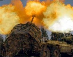 У «лнр» повернуться до радянської практики виховання «жовтенят», за відсутності паспорту рф в Старобільську примусово видають документ іноземця, росіяни посилюють застосування авіації та БПЛА