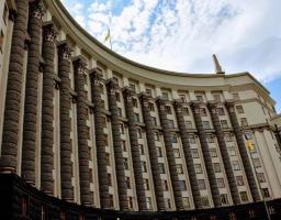 Оновлено механізм забезпечення допоміжними засобами реабілітації: контроль якості, спрощення доступу до протезування та попередження завищення вартості