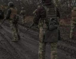 У колоніях «лнр» під фізичним тиском змушують вступати до штурмових загонів, у Сєвєродонецьку обіцяють підключити до тепла менше 20 % будинків – про строки не говорять, росіяни не зменшують щодобову кількість обстрілів