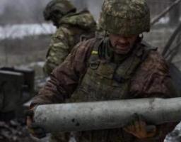 До Невського доставили тижневий запас хліба, громадські спостерігачі на виборах в «лнр» займатимуться агітацією