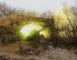 У Невському зруйновано ще один будинок, вчергове кинули – росіяни зобов’язали страхувати авто в «лнр» тим, хто змінював українські номери за умови відтермінування цієї страховки