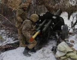 По Невському завдано близько 20 авіаційних ударів: поранено чоловіка, зруйновані п’ять будинків, – Артем Лисогор