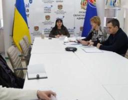 Фактичне фінансування заходів на підтримку ВПО склало 223,5 млн грн, що майже у півтора рази перебільшило запланований обсяг