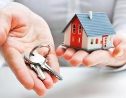 Інформація для дітей-сиріт, дітей, позбавлених батьківського піклування, та осіб з їх числа, які перебувають на квартирному обліку в територіальних громадах Щастинського району Луганської області!