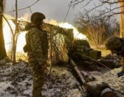 У колонії в Суходольську окупанти хочуть влаштувати катівню, значна частина Рубіжного залишається без води, у Невському зафіксовано чотири вибухи