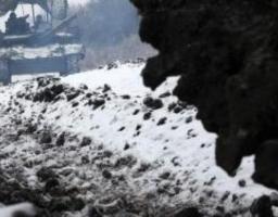 У Сватовому школярів змушують складати необов’язкові до 2028 року російські іспити, заміна паспорту в Сєвєродонецьку – через військкомат, у Невському роздали теплі речі та посуд