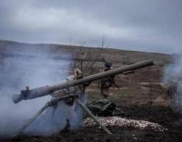 Гірникам луганського «Східвугілля» винні 400 мільйонів, у Новопсковській громаді окупанти понад два роки не можуть поновити автобусне сполучення, авіаційними бомбами росіяни зруйнували ще два будинки в Невському