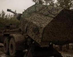 Два вибухи пролунали у Невському, на підвіз води в Лисичанську очікують у 10-градусний мороз – централізованої подачі немає, до Лутугиного привезли бригаду електриків з удмуртії