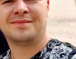 Із російського полону визволено доцента СНУ ім. В. Даля сєвєродончанина Костянтина Літвінова