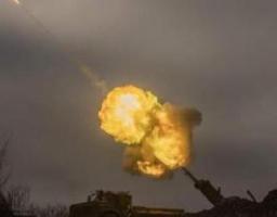 У Луганську не надають соціальні послуги – співробітники задіяні в виборах, на кордоні «лнр» з рф перевірки не скасовані – на пунктах пропуску встановлять додаткове обладнання, до звільнених сіл доправили продуктові набори і речі побуту