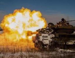 У Невському сталося ще два вибухи, приховують втрати – дані про соціальні видатки сім’ям загиблих та поранених росіян не завантажуватимуть до реєстру, в багатоповерхівках Лисичанська залишилось по 10-15 % місцевих