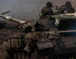 Ще чотири будинки знищено росіянами у Невському, в Алчевську не вистачає педіатрів, на Новопсковщині нерозірвану авіабомбу окупантів не знешкоджують вже понад рік